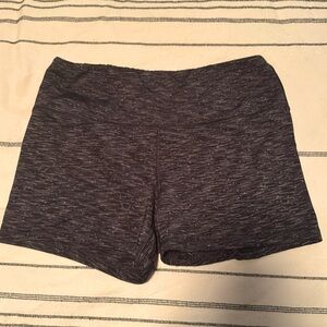 Fleo shorts